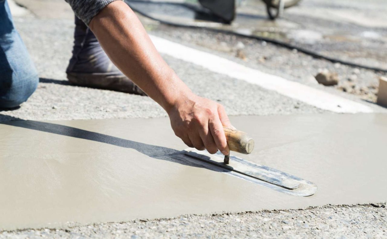 7d494719-90b1-477c-8903-8b532c61c6ba